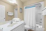 23972 Perdido Beach Boulevard - Photo 6