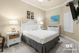 23972 Perdido Beach Boulevard - Photo 7