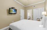 23972 Perdido Beach Boulevard - Photo 8