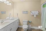 23972 Perdido Beach Boulevard - Photo 9