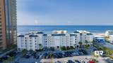 22984 Perdido Beach Boulevard - Photo 1