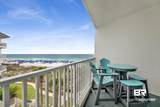 22984 Perdido Beach Boulevard - Photo 10