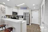 22984 Perdido Beach Boulevard - Photo 13