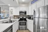 22984 Perdido Beach Boulevard - Photo 14