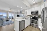 22984 Perdido Beach Boulevard - Photo 16