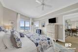 22984 Perdido Beach Boulevard - Photo 17