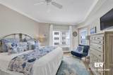 22984 Perdido Beach Boulevard - Photo 18