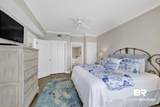 22984 Perdido Beach Boulevard - Photo 19