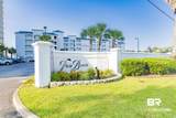 22984 Perdido Beach Boulevard - Photo 2