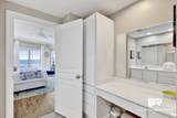 22984 Perdido Beach Boulevard - Photo 20