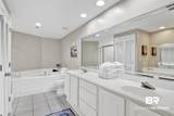 22984 Perdido Beach Boulevard - Photo 21