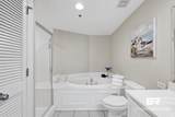 22984 Perdido Beach Boulevard - Photo 22