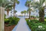 22984 Perdido Beach Boulevard - Photo 23