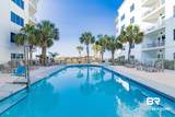 22984 Perdido Beach Boulevard - Photo 24