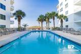 22984 Perdido Beach Boulevard - Photo 25