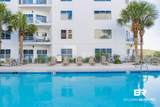 22984 Perdido Beach Boulevard - Photo 26