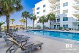 22984 Perdido Beach Boulevard - Photo 27