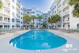 22984 Perdido Beach Boulevard - Photo 28