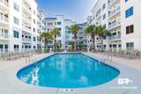 22984 Perdido Beach Boulevard - Photo 29