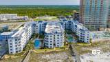 22984 Perdido Beach Boulevard - Photo 3