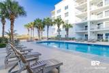 22984 Perdido Beach Boulevard - Photo 30