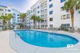 22984 Perdido Beach Boulevard - Photo 31