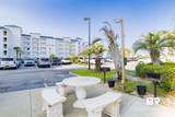 22984 Perdido Beach Boulevard - Photo 32