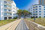 22984 Perdido Beach Boulevard - Photo 34