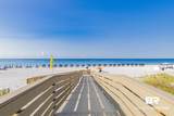 22984 Perdido Beach Boulevard - Photo 35