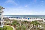 22984 Perdido Beach Boulevard - Photo 37
