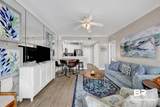 22984 Perdido Beach Boulevard - Photo 5