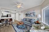 22984 Perdido Beach Boulevard - Photo 7