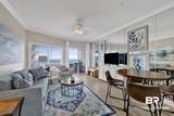 22984 Perdido Beach Boulevard - Photo 8