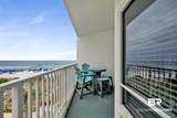 22984 Perdido Beach Boulevard - Photo 9