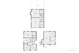 33129 Antietam Road - Photo 2