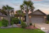 4248 Ladybank Street - Photo 1