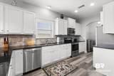 4248 Ladybank Street - Photo 11