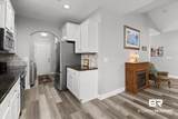 4248 Ladybank Street - Photo 12