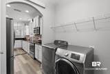 4248 Ladybank Street - Photo 13