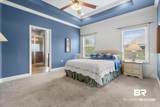 4248 Ladybank Street - Photo 14