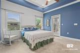 4248 Ladybank Street - Photo 15