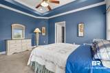 4248 Ladybank Street - Photo 16