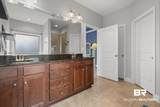 4248 Ladybank Street - Photo 18