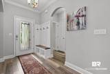 4248 Ladybank Street - Photo 19
