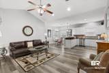 4248 Ladybank Street - Photo 2
