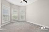 4248 Ladybank Street - Photo 20