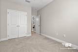 4248 Ladybank Street - Photo 21