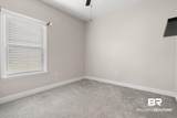 4248 Ladybank Street - Photo 22