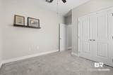 4248 Ladybank Street - Photo 23