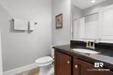 4248 Ladybank Street - Photo 24